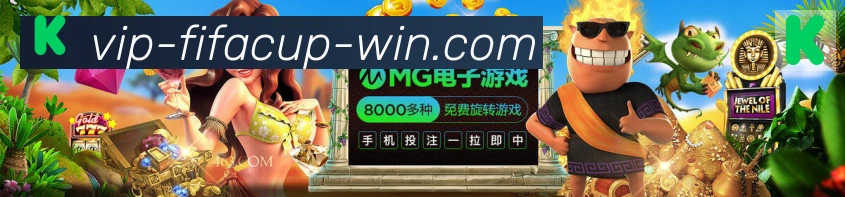 APP界面展示
