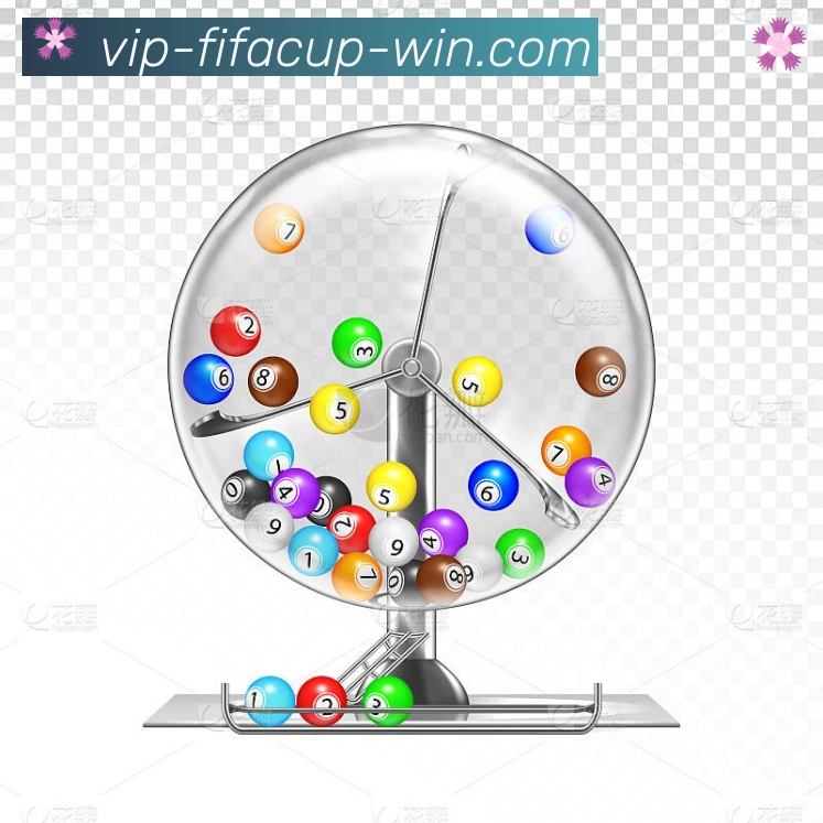 美加墨世界杯投注入口APP 高清赛事图