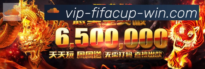行业推荐