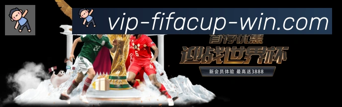 平台使命图